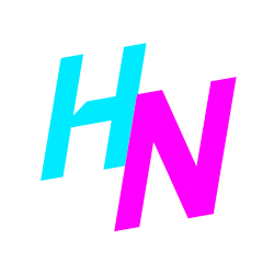 Hypernova Motorsports